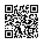 EBC22DCST QRCode