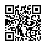 EBC22DCTH QRCode