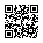 EBC22DCTI-S288 QRCode