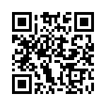 EBC22DCTN-S288 QRCode