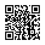 EBC22DETN QRCode