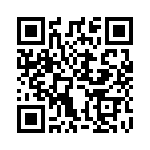 EBC22DEYI QRCode