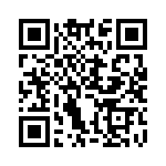 EBC22DKAH-S189 QRCode