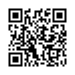 EBC22DKAS QRCode