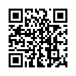 EBC22DKDI QRCode