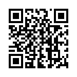 EBC22DKED QRCode