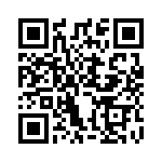 EBC22DKEI QRCode