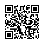 EBC22DKRD QRCode