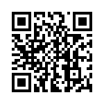 EBC22DKRS QRCode