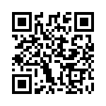 EBC22DKRT QRCode