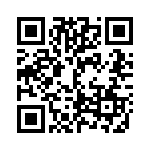 EBC22DKUD QRCode