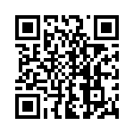 EBC22DKUS QRCode