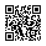 EBC22DKUT QRCode