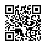 EBC22DPBI QRCode