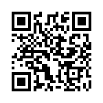 EBC22DPBN QRCode