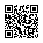 EBC22DPDN QRCode