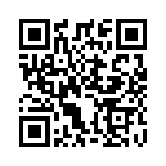 EBC22DPEI QRCode