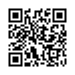 EBC22DPFH QRCode