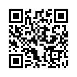 EBC22DPGI QRCode