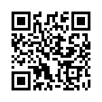 EBC22DPPI QRCode