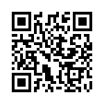 EBC22DPRI QRCode