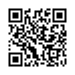 EBC22DPRN QRCode