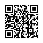 EBC22DPSI QRCode