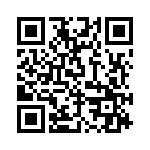 EBC22DRAS QRCode