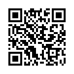 EBC22DREH-S93 QRCode