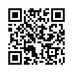 EBC22DREI-S13 QRCode