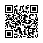 EBC22DREN QRCode