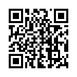 EBC22DRES-S13 QRCode