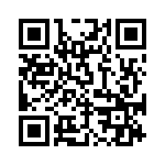 EBC22DRST-S288 QRCode