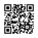 EBC22DRTF QRCode