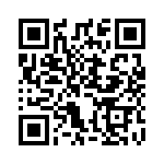 EBC22DRTH QRCode