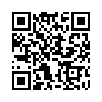 EBC22DRTI-S93 QRCode