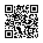 EBC22DRXH-S734 QRCode