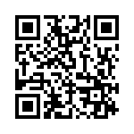 EBC22DRXN QRCode