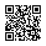 EBC22DRYN QRCode