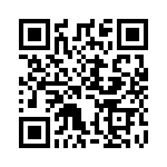 EBC22DRYS QRCode