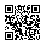 EBC22DTAS-S189 QRCode