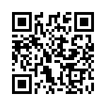 EBC22DTAS QRCode