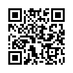 EBC22DTBN-S189 QRCode