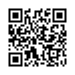 EBC22DTKI QRCode