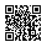 EBC22DTMN-S189 QRCode