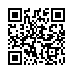 EBC22HETH QRCode