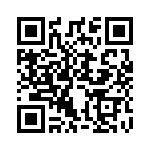 EBC22MMDN QRCode