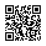 EBC22MMJD QRCode