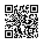 EBC22MMMD QRCode