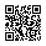 EBC22MMNN QRCode